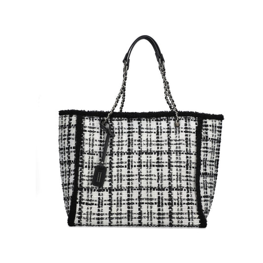Rieker Woman's Bags - Multi-Coloured | H1667-90