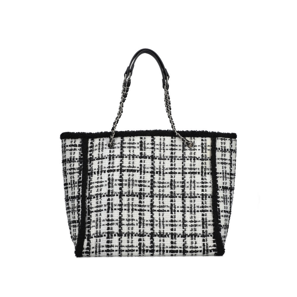 Rieker Woman's Bags - Multi-Coloured | H1667-90