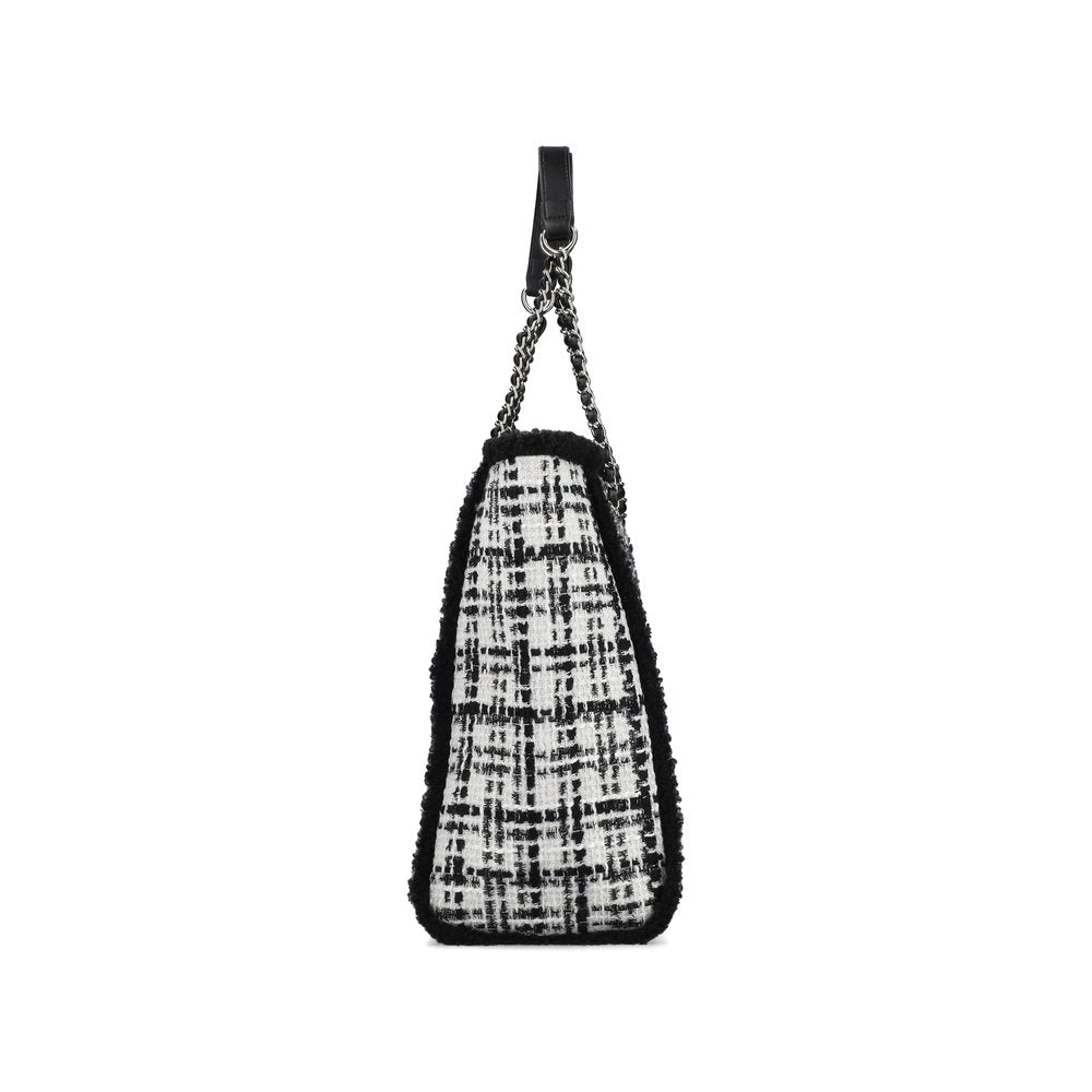 Rieker Woman's Bags - Multi-Coloured | H1667-90