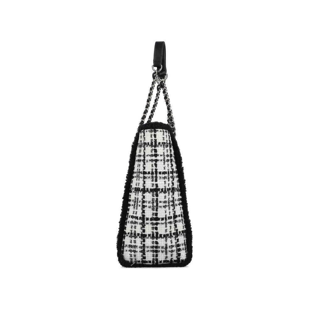 Rieker Woman's Bags - Multi-Coloured | H1667-90