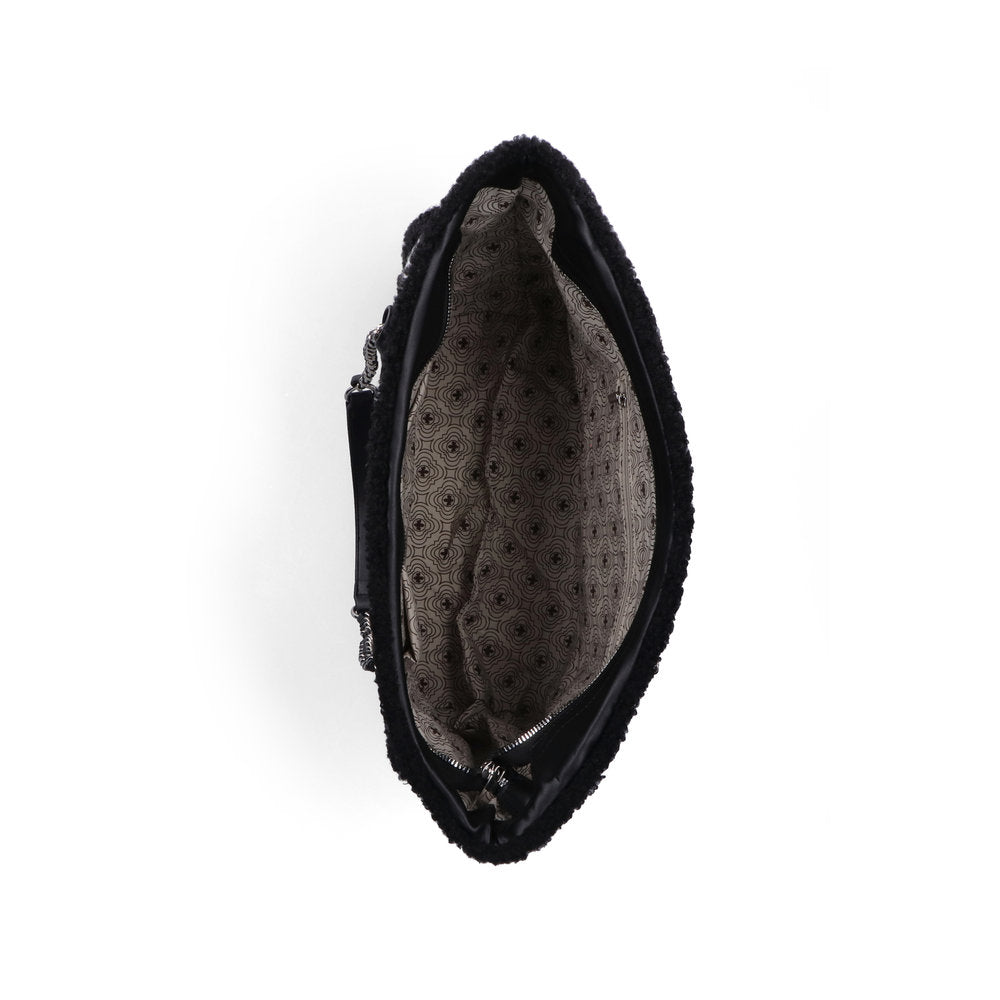 Rieker Woman's Bags - Multi-Coloured | H1667-90
