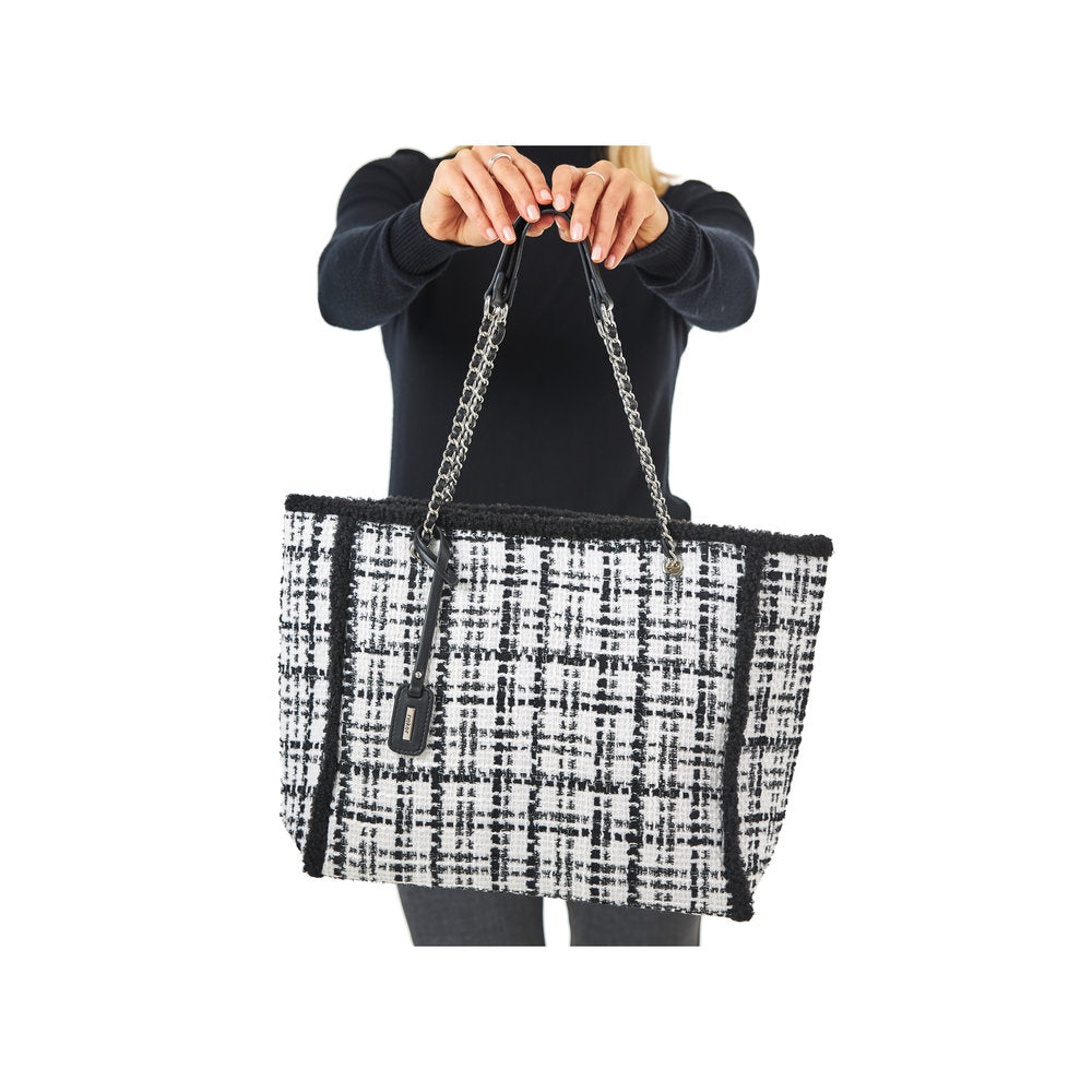 Rieker Woman's Bags - Multi-Coloured | H1667-90