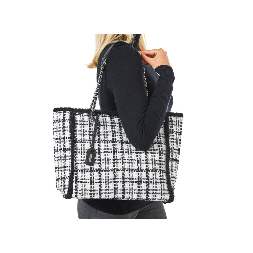 Rieker Woman's Bags - Multi-Coloured | H1667-90