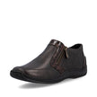 Women's - Brown | L1773-25