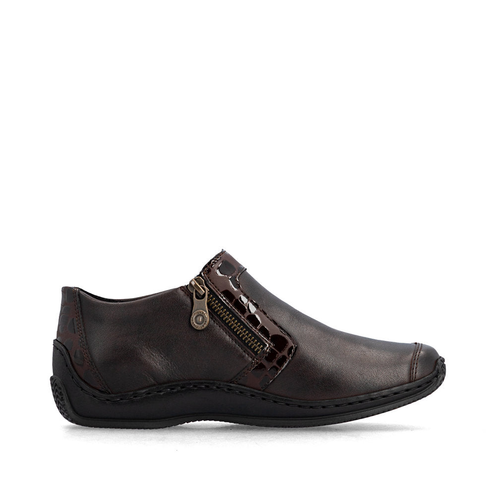 Women's - Brown | L1773-25