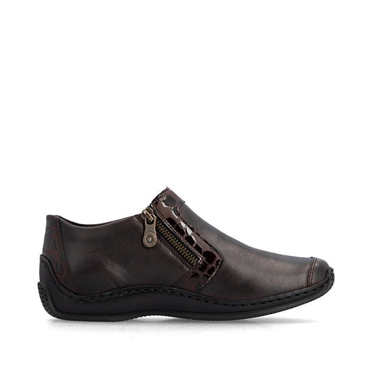 Women's - Brown | L1773-25