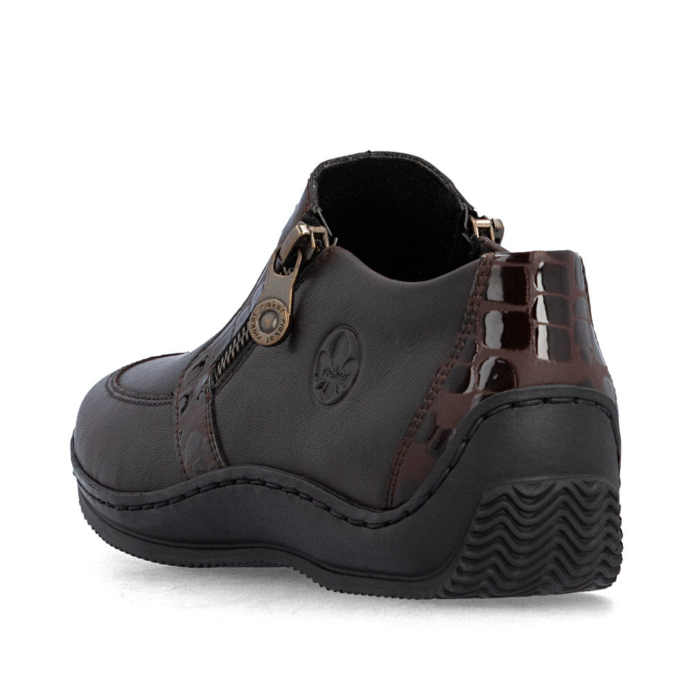 Women's - Brown | L1773-25