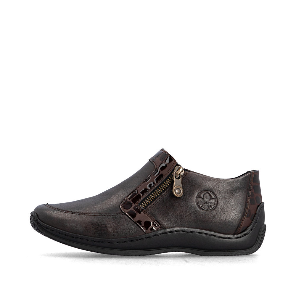 Women's - Brown | L1773-25