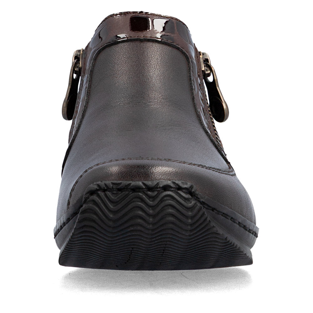 Women's - Brown | L1773-25