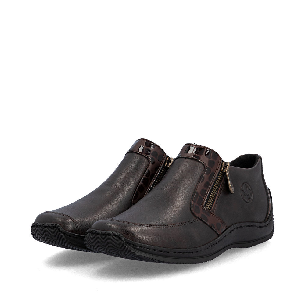 Women's - Brown | L1773-25