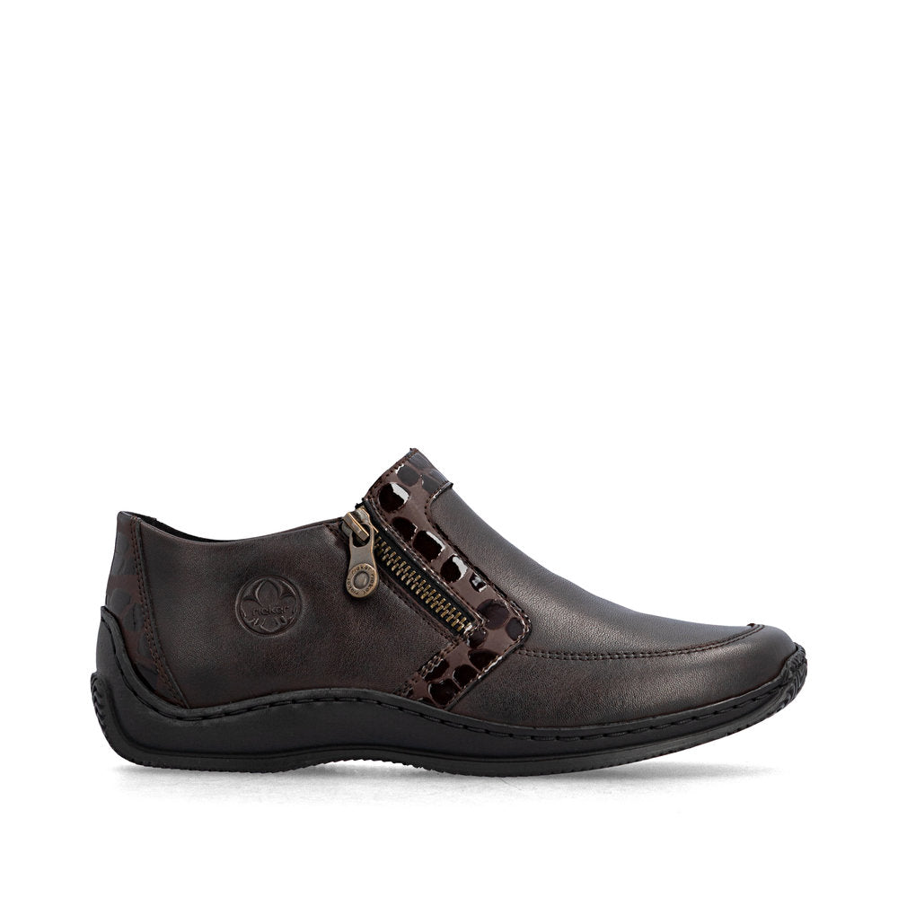 Women's - Brown | L1773-25