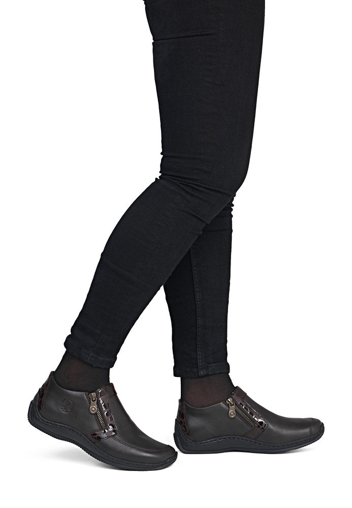 Women's - Brown | L1773-25