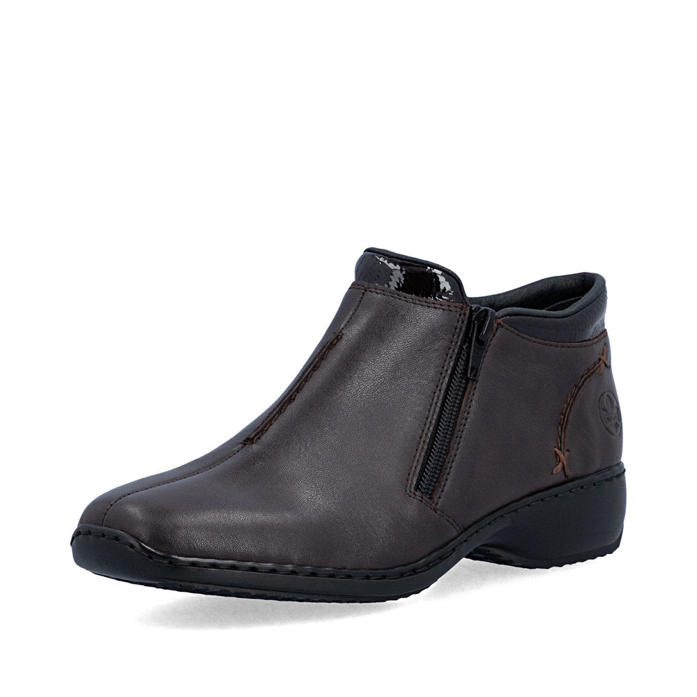 Women's - Brown | L3882-25