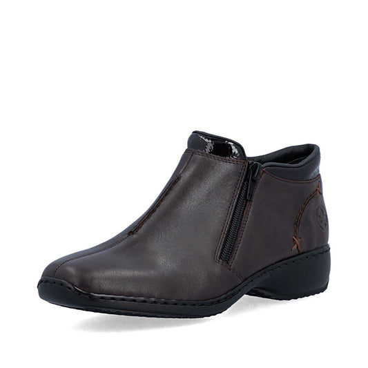 Women's - Brown | L3882-25
