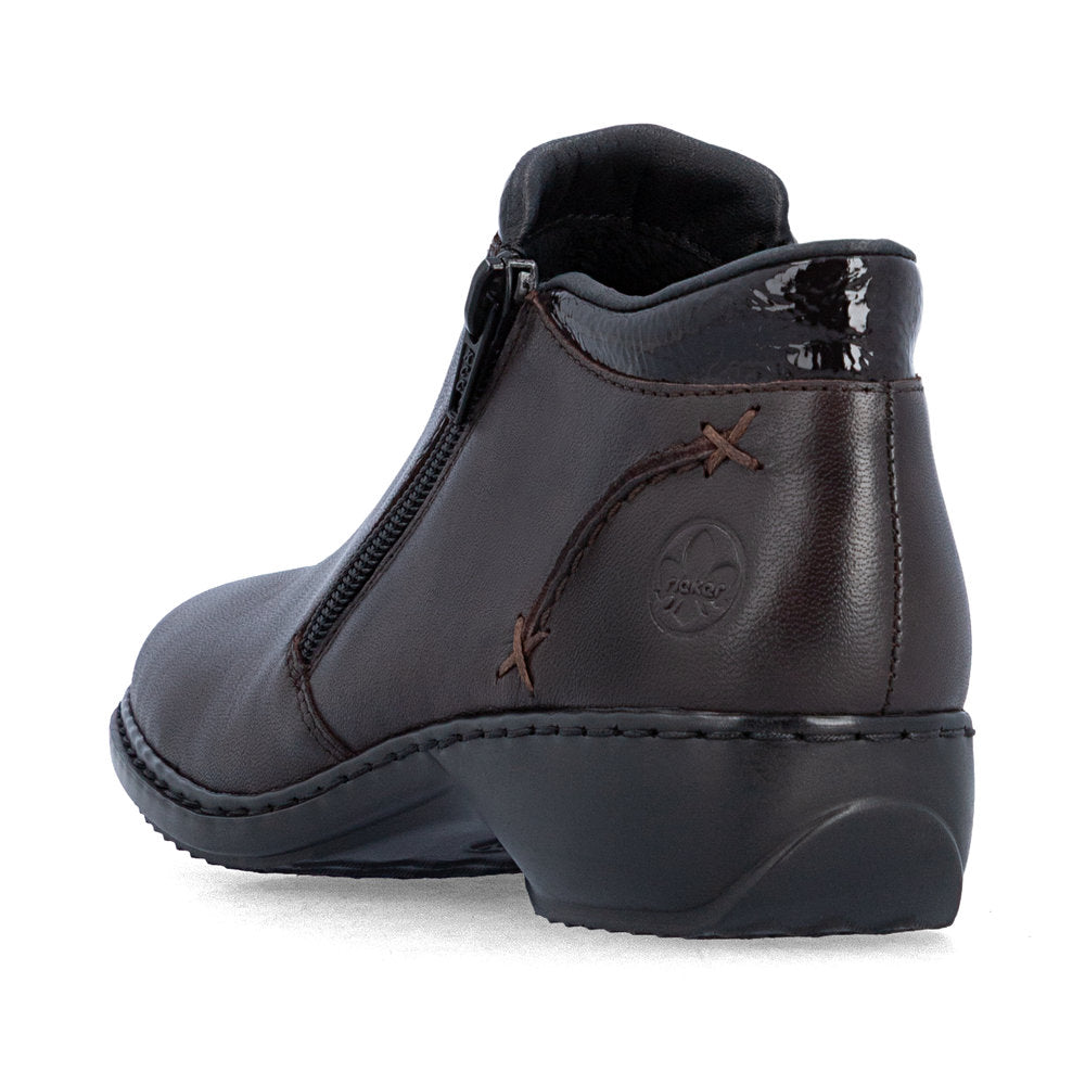 Women's - Brown | L3882-25