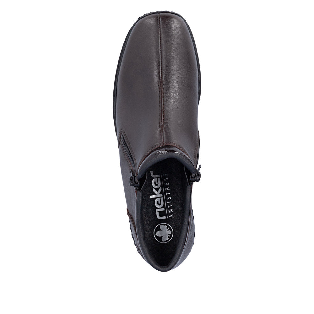 Women's - Brown | L3882-25