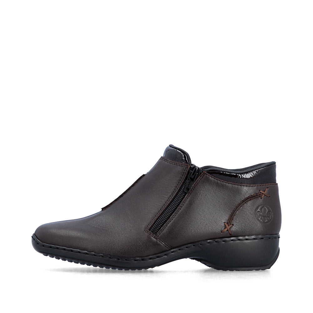 Women's - Brown | L3882-25