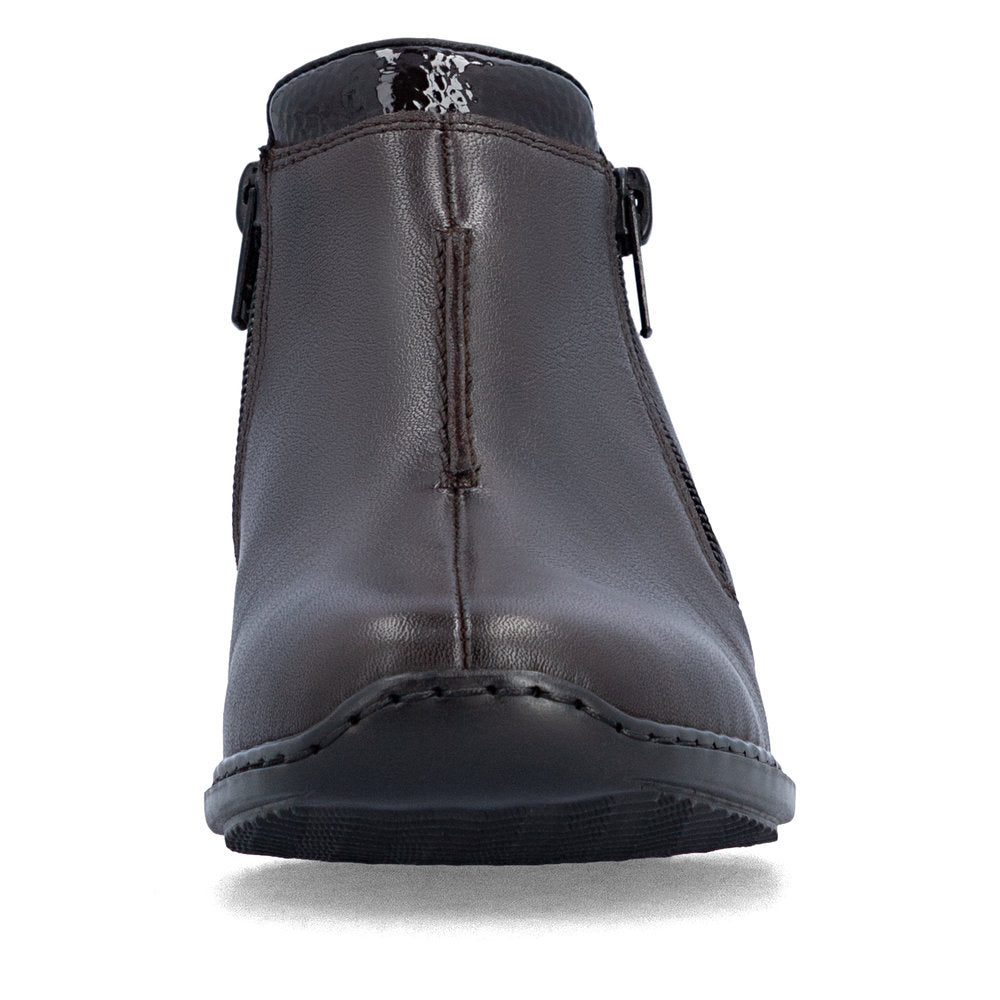 Women's - Brown | L3882-25