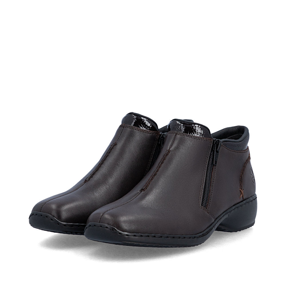 Women's - Brown | L3882-25