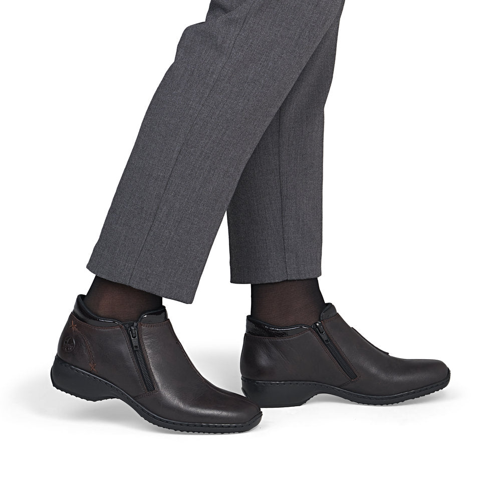 Women's - Brown | L3882-25