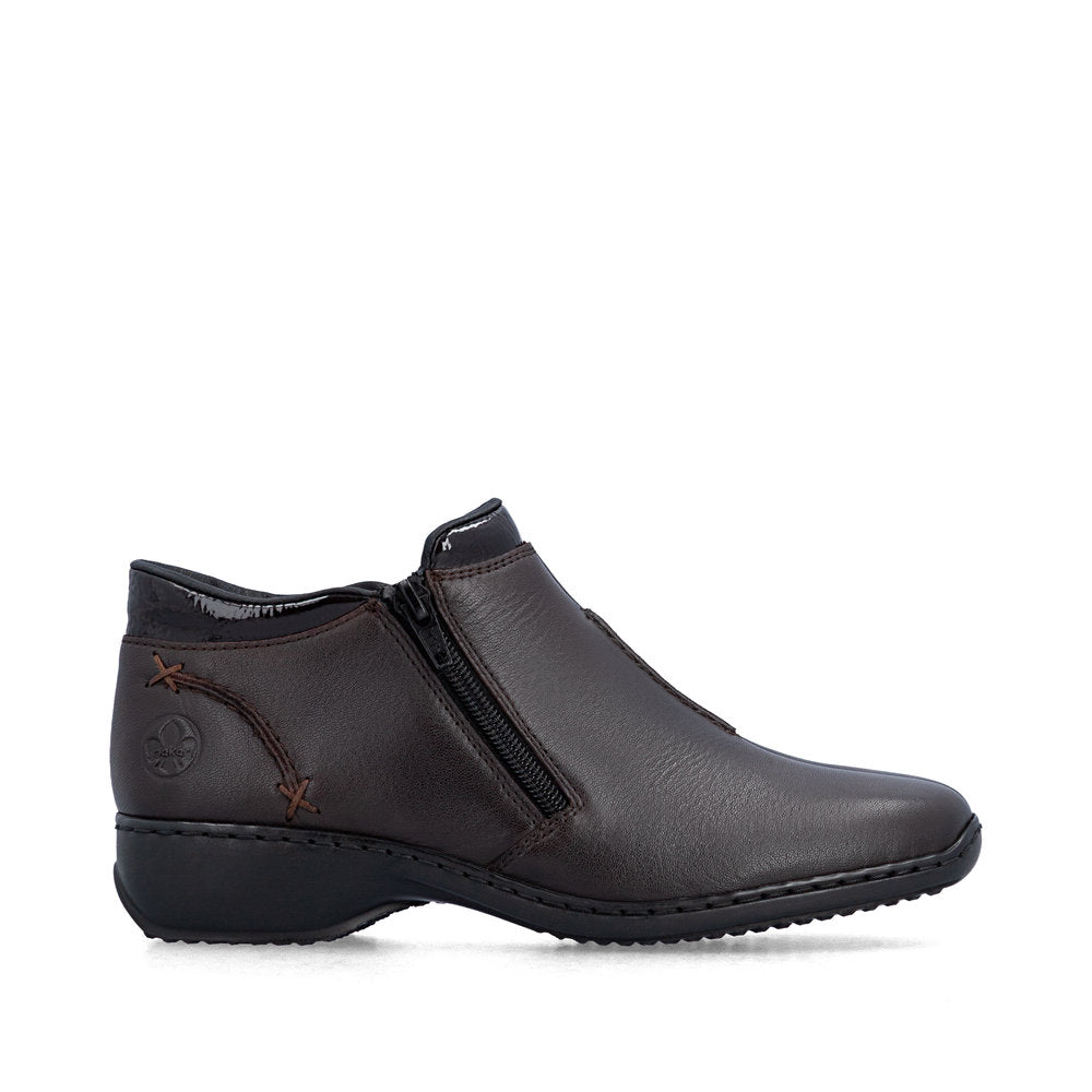 Women's - Brown | L3882-25