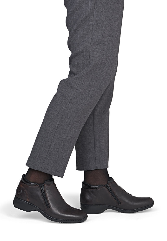 Women's - Brown | L3882-25