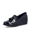 Women's - Blue | L5363-14