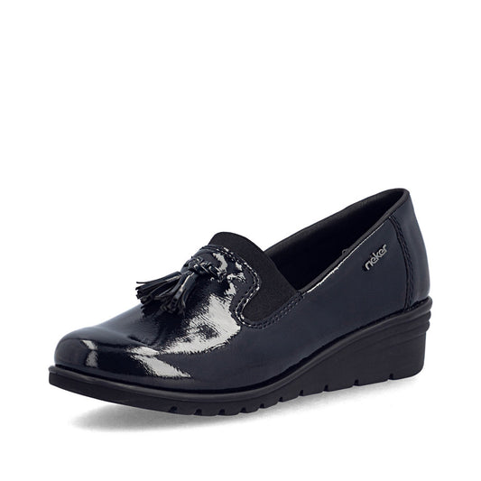 Women's - Blue | L5363-14