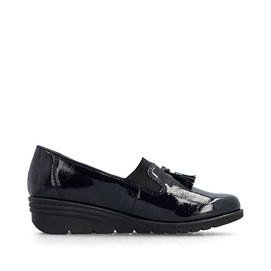 Women's - Blue | L5363-14