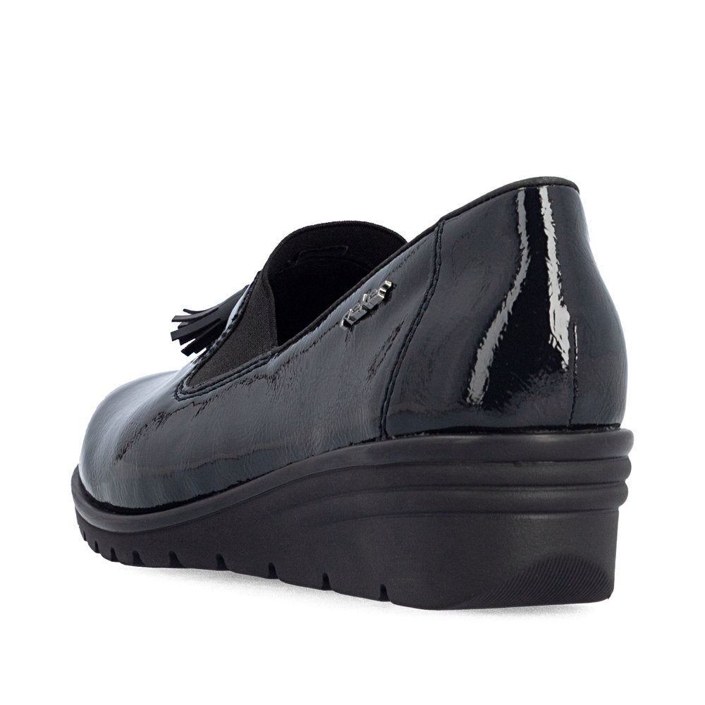 Women's - Blue | L5363-14