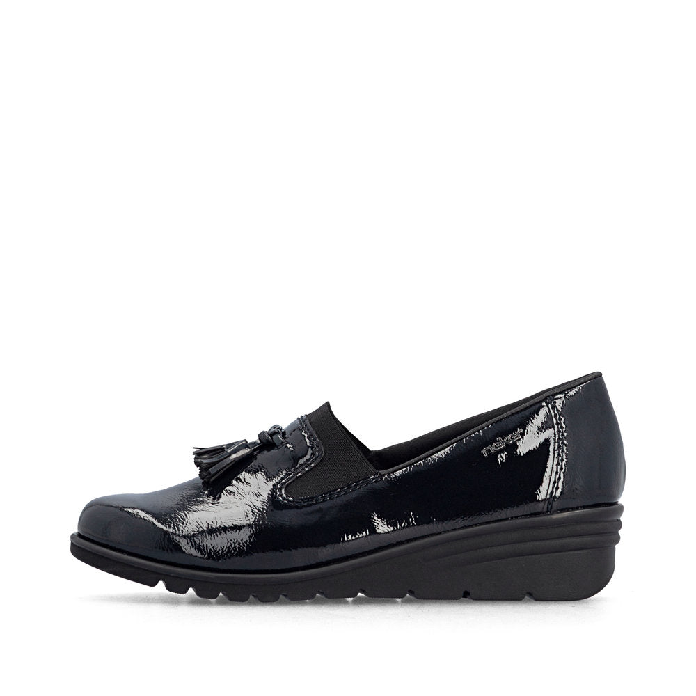 Women's - Blue | L5363-14