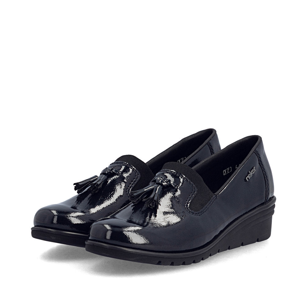 Women's - Blue | L5363-14