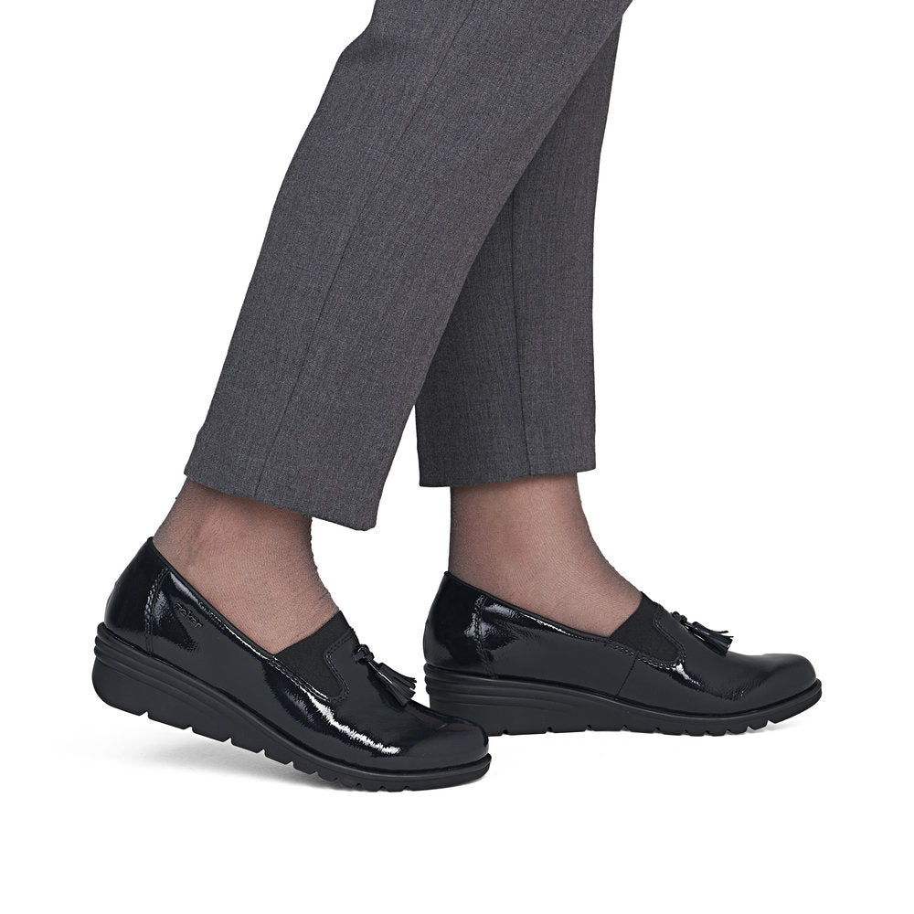 Women's - Blue | L5363-14