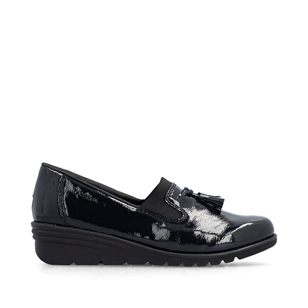 Women's - Blue | L5363-14