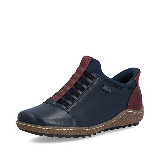 Women's - Blue | L7562-14