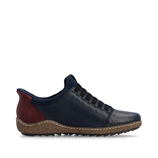 Women's - Blue | L7562-14