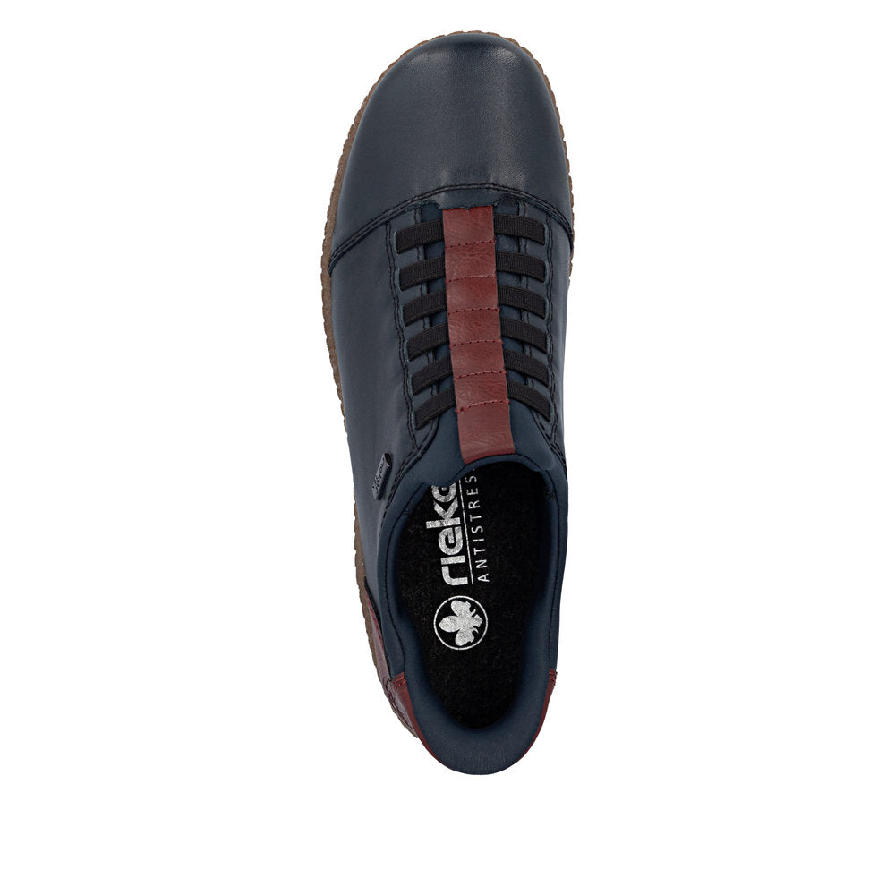 Women's - Blue | L7562-14