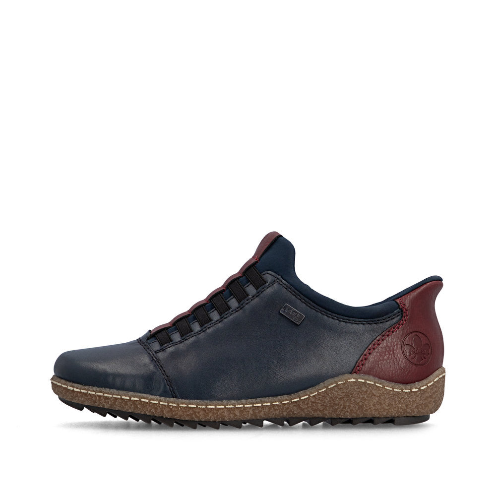 Women's - Blue | L7562-14