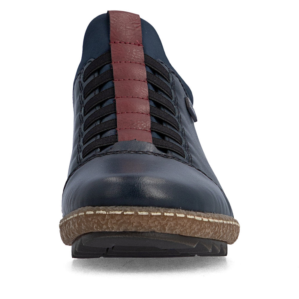 Women's - Blue | L7562-14