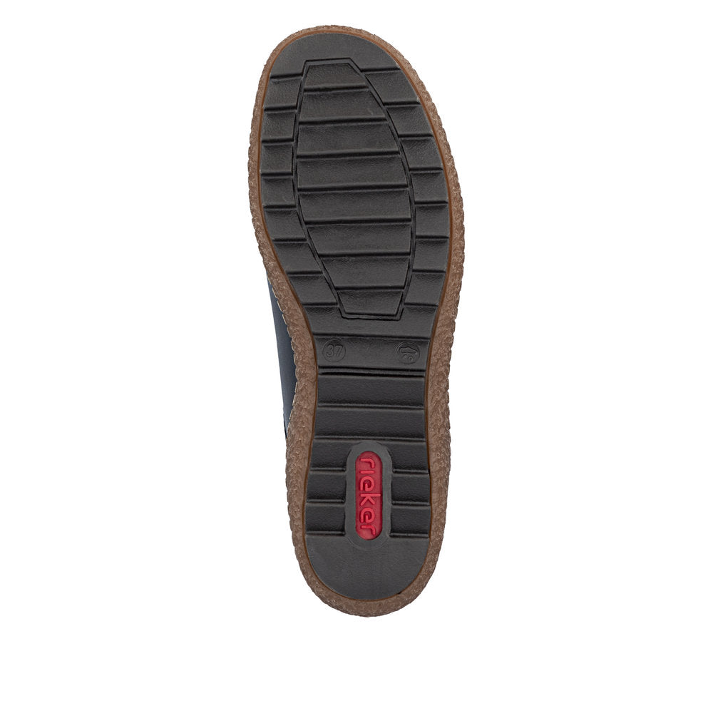 Women's - Blue | L7562-14
