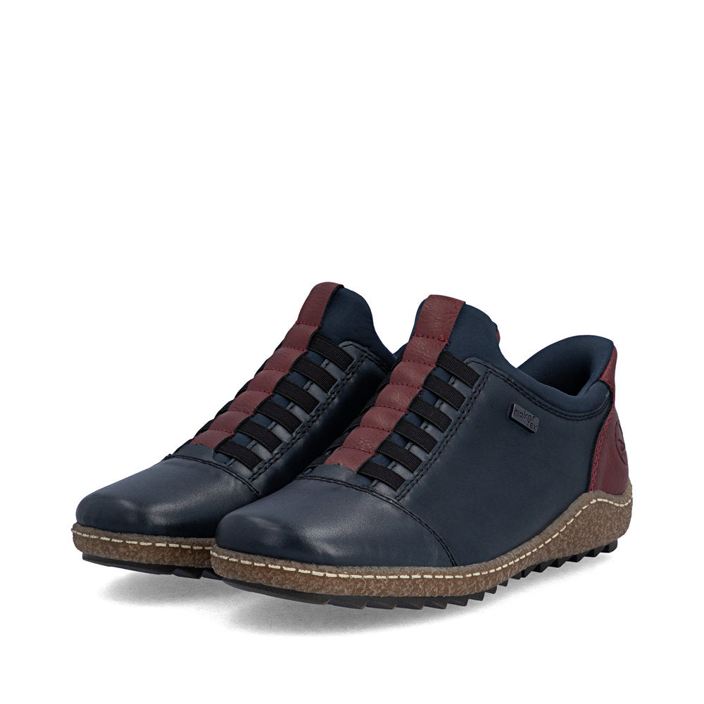 Women's - Blue | L7562-14