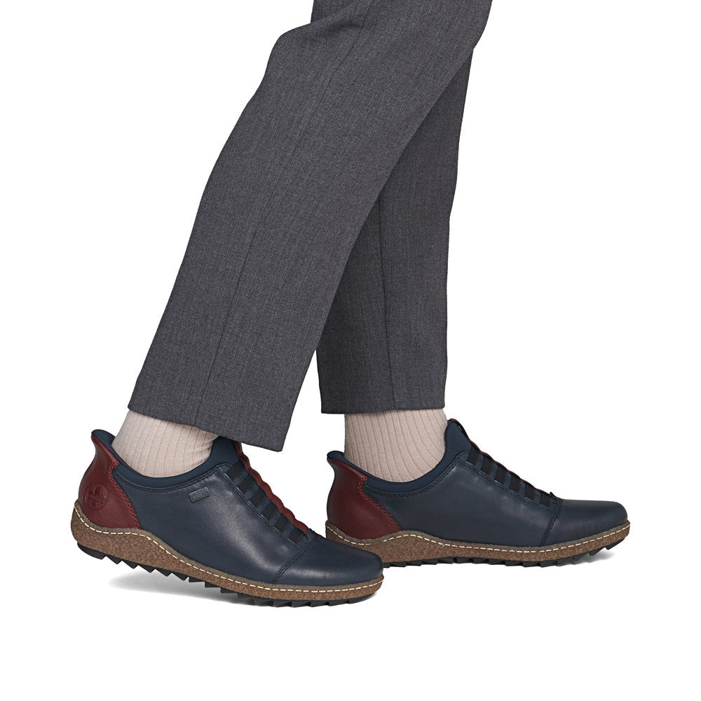 Women's - Blue | L7562-14