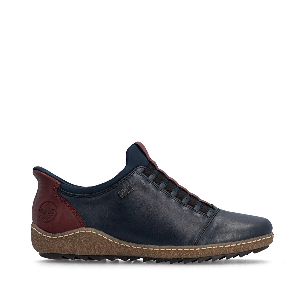 Women's - Blue | L7562-14