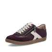 Women's Trainer - Red | L9700-30