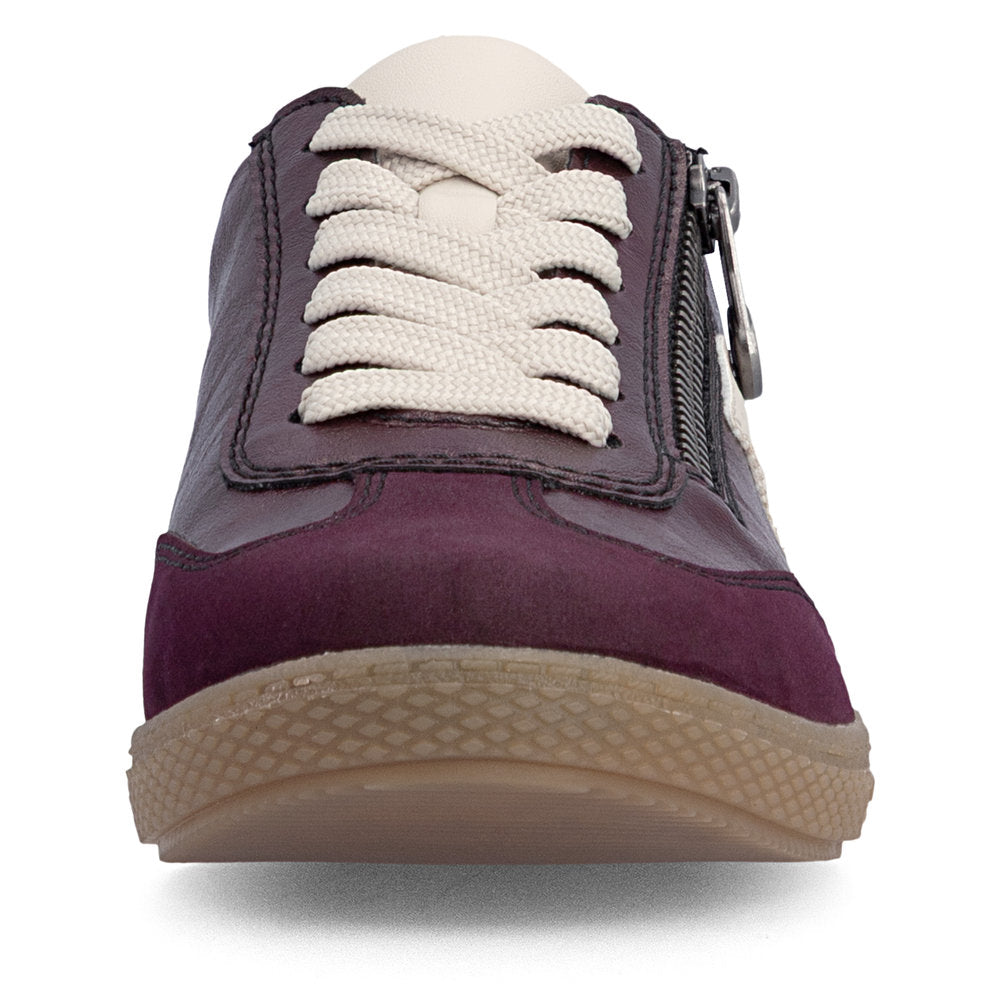 Women's Trainer - Red | L9700-30