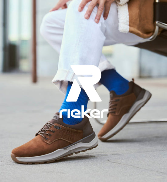 Reker Ruh Rieker.co.uk