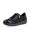 Women's - Blue | N1100-14