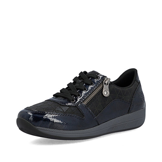 Women's - Blue | N1100-14
