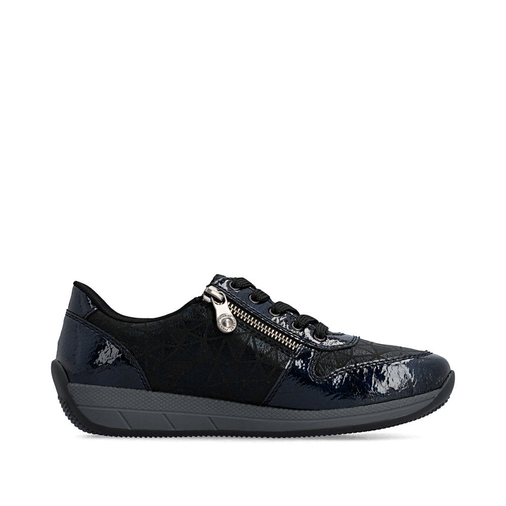 Women's - Blue | N1100-14