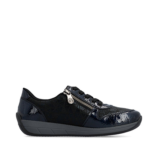 Women's - Blue | N1100-14
